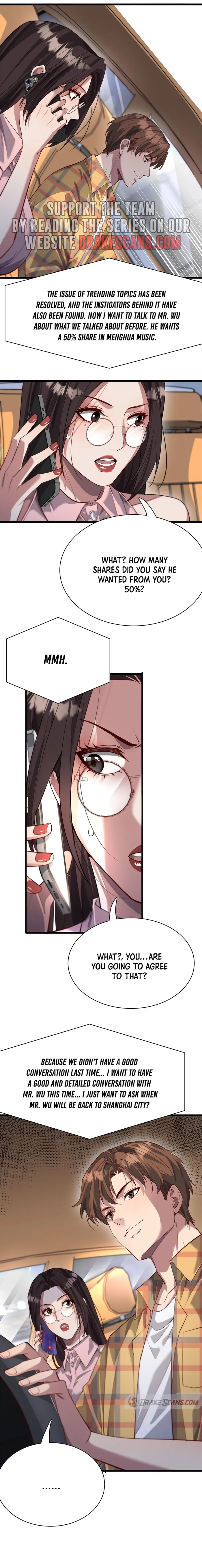 Page 14 of Chapter 80