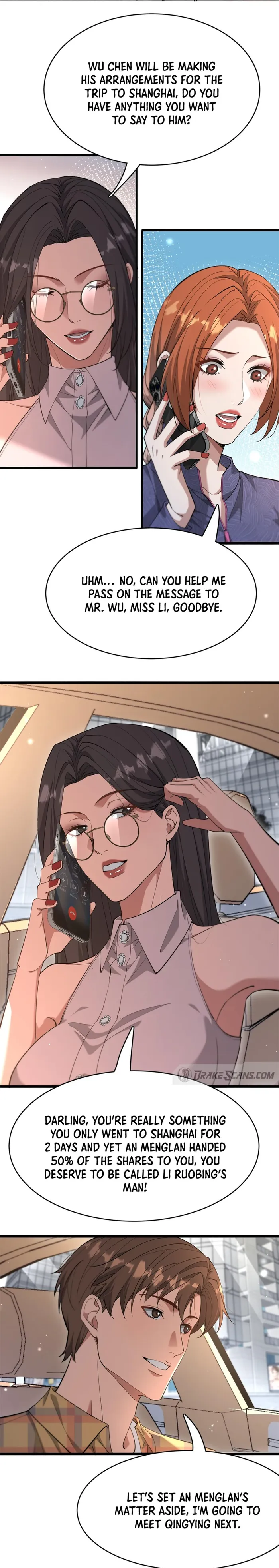 Page 2 of Chapter 81