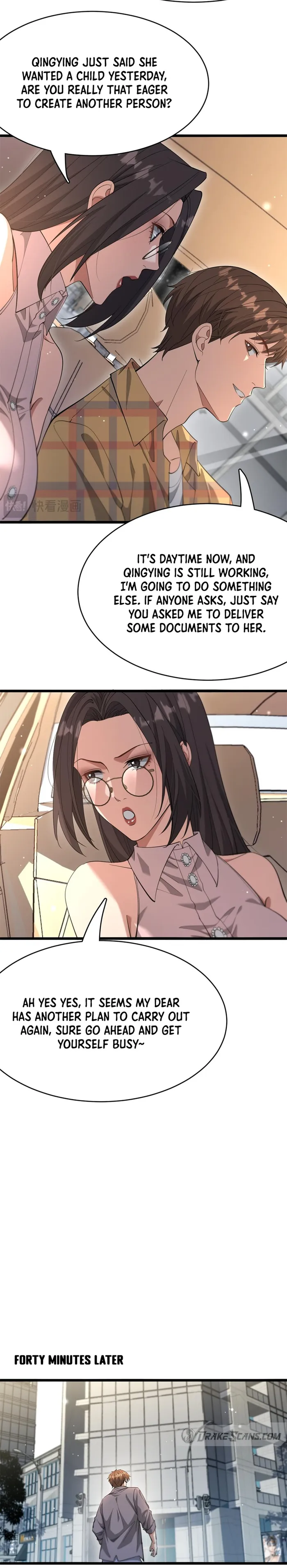 Page 3 of Chapter 81