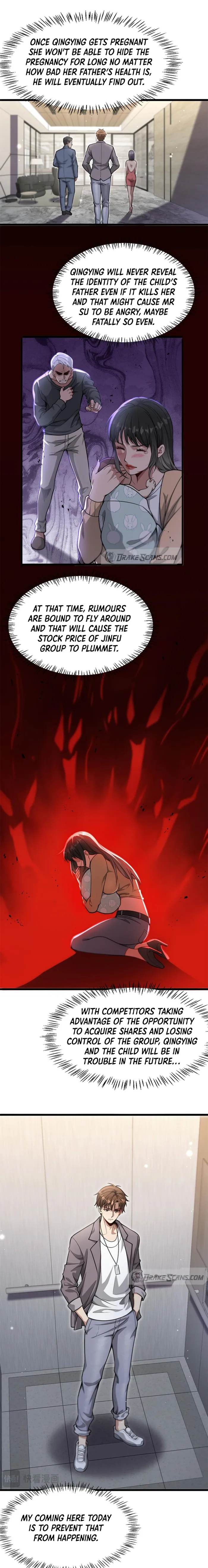Page 4 of Chapter 81
