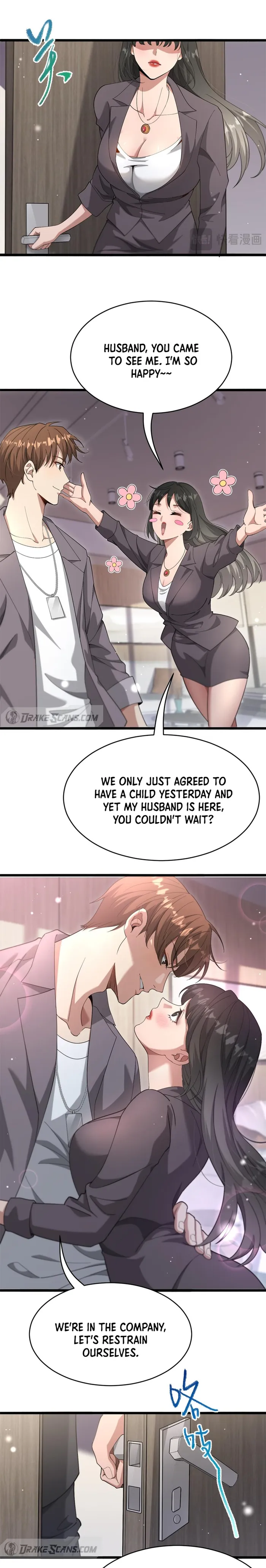 Page 6 of Chapter 81