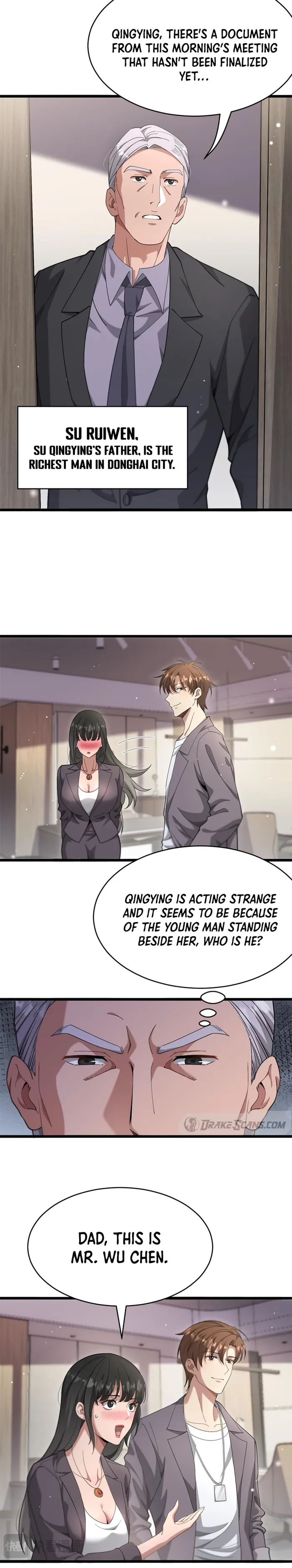 Page 7 of Chapter 81