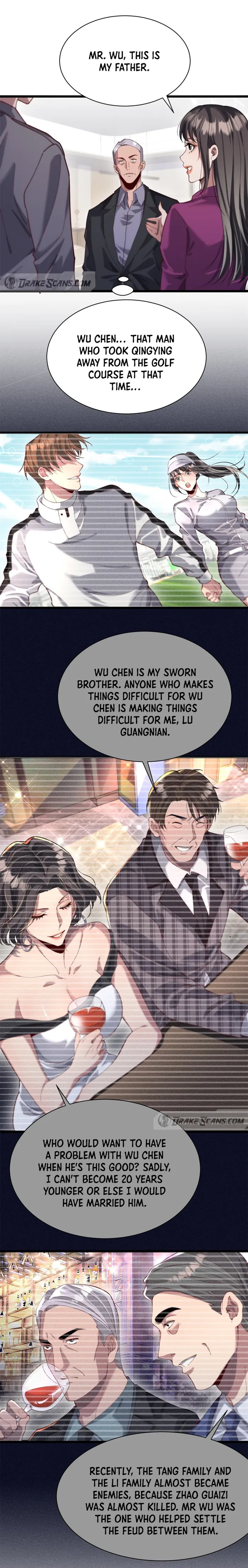 Page 8 of Chapter 81