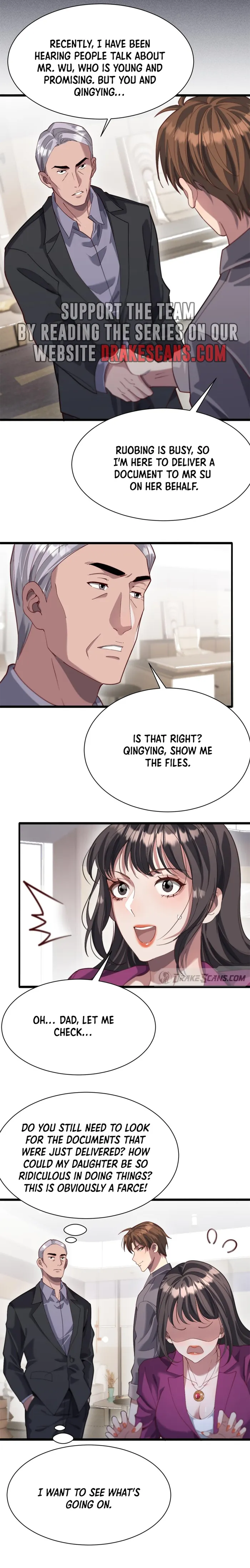 Page 9 of Chapter 81