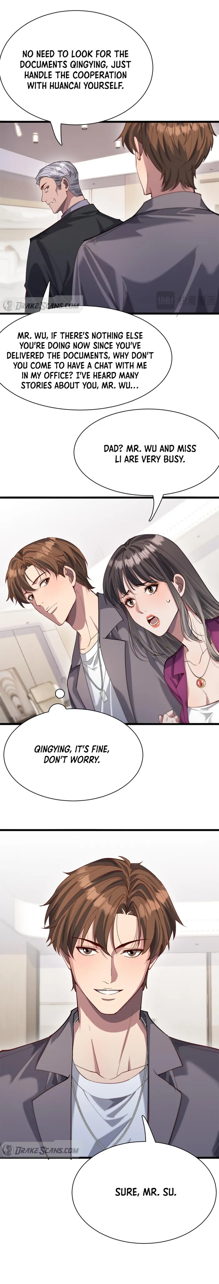 Page 10 of Chapter 81