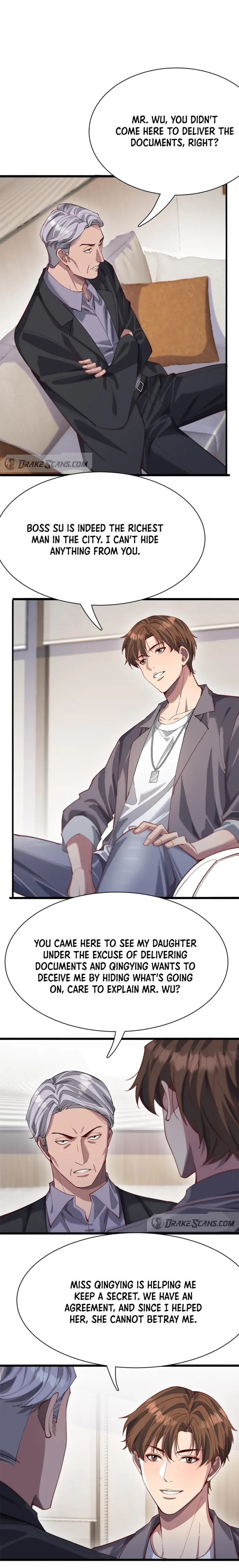 Page 11 of Chapter 81