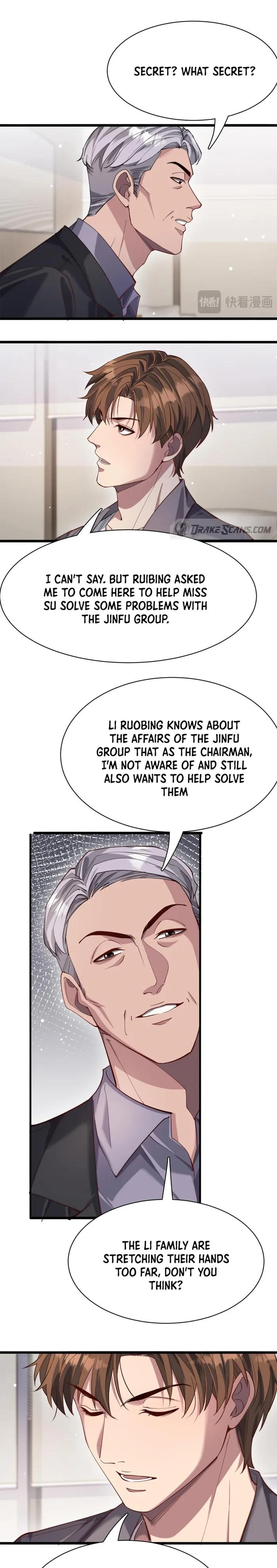 Page 12 of Chapter 81