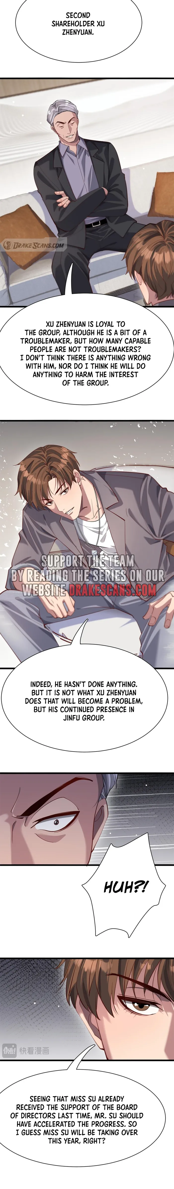 Page 13 of Chapter 81