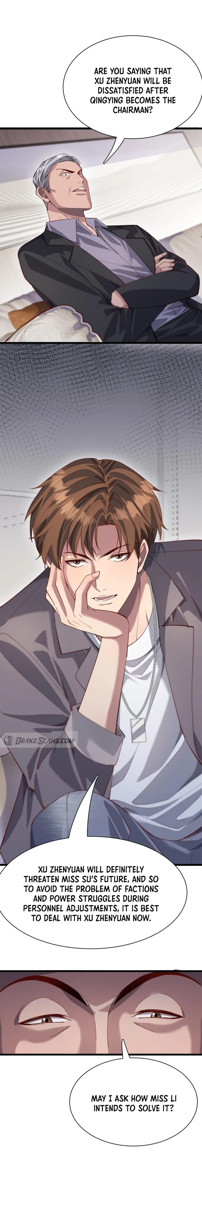 Page 14 of Chapter 81