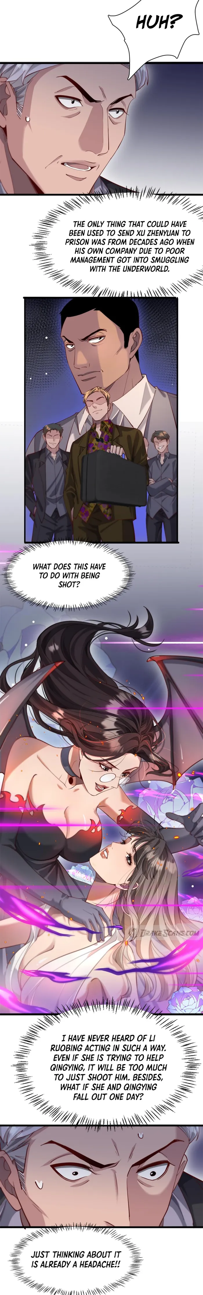 Page 2 of Chapter 82