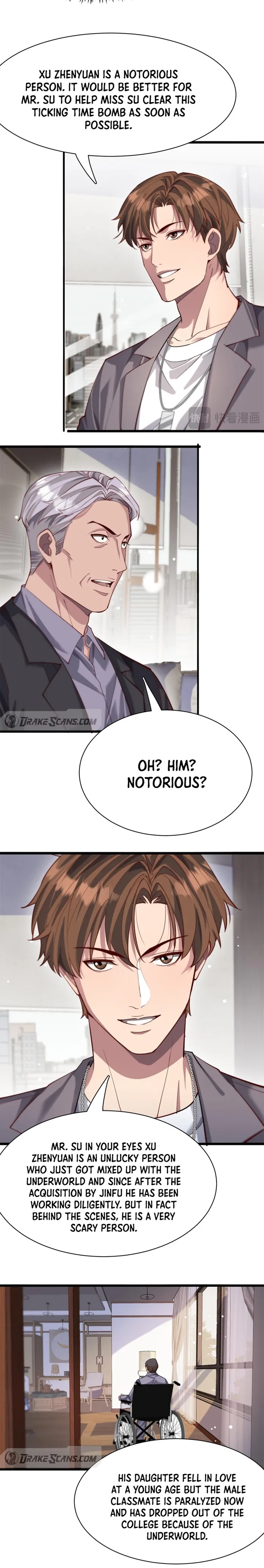 Page 3 of Chapter 82