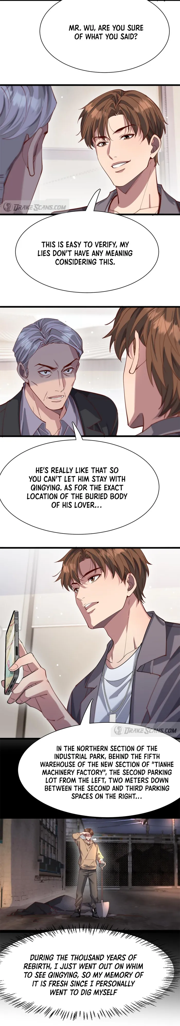 Page 5 of Chapter 82