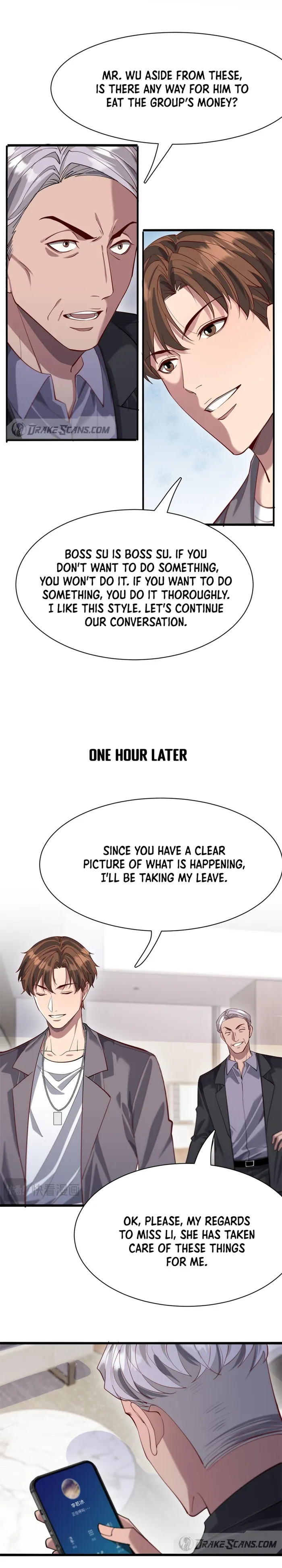 Page 6 of Chapter 82