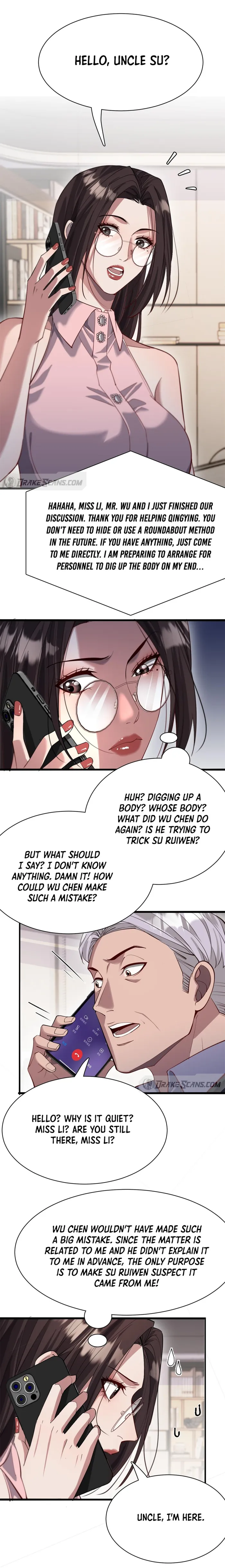 Page 7 of Chapter 82
