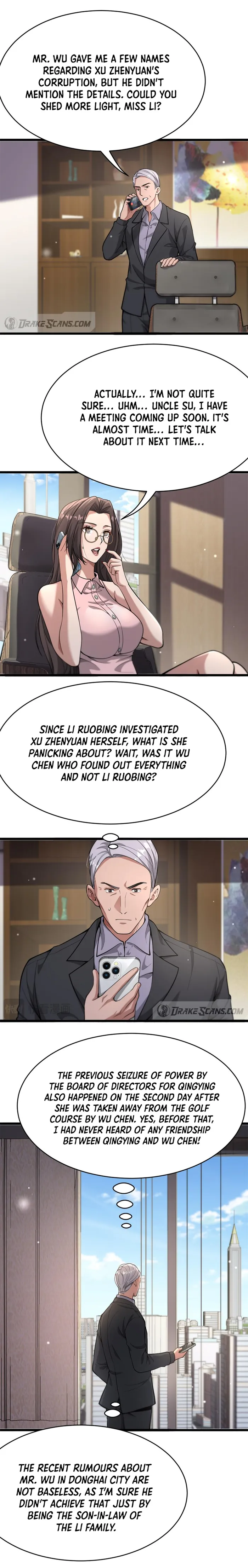 Page 8 of Chapter 82