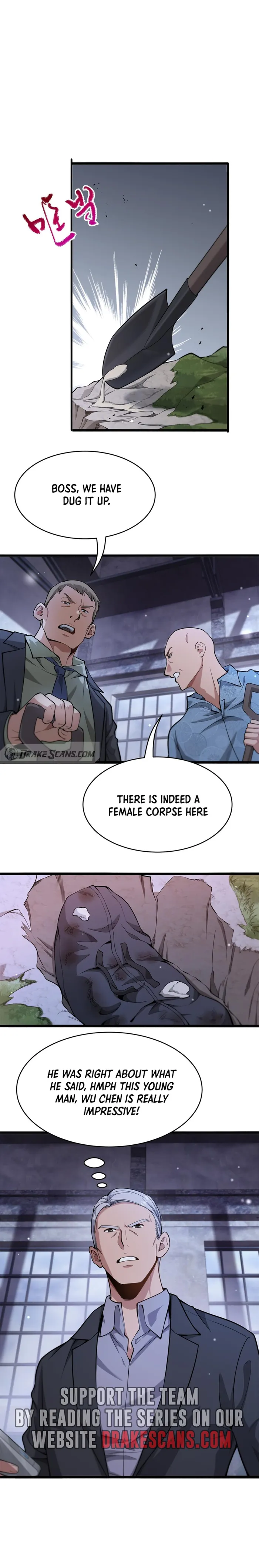 Page 9 of Chapter 82