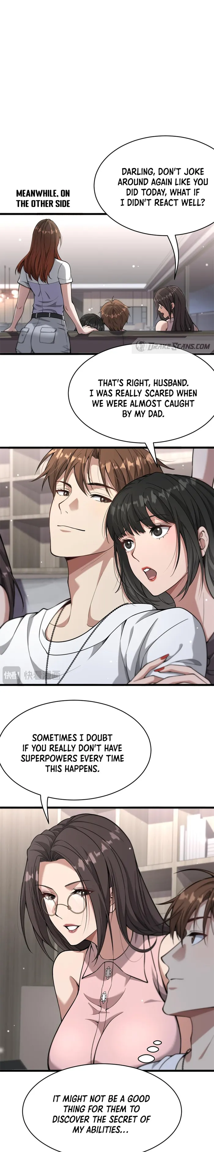 Page 10 of Chapter 82