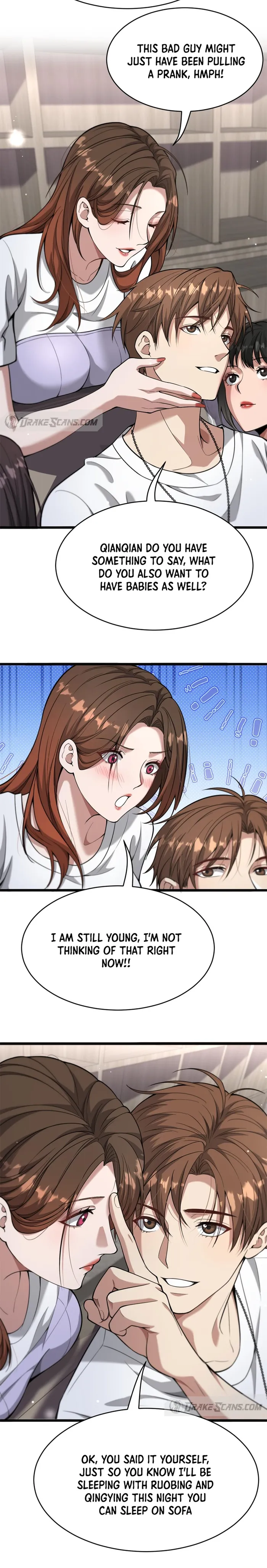 Page 11 of Chapter 82