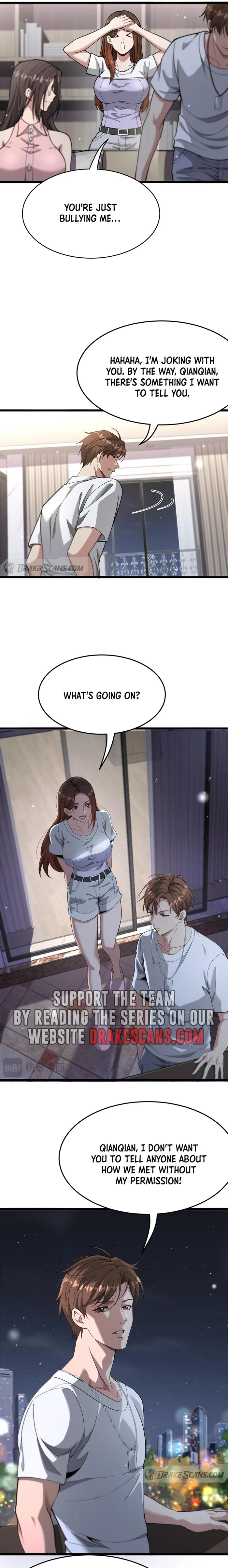 Page 12 of Chapter 82