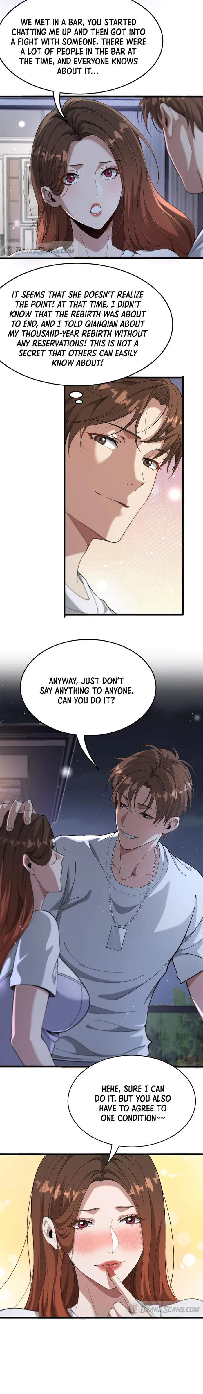 Page 13 of Chapter 82