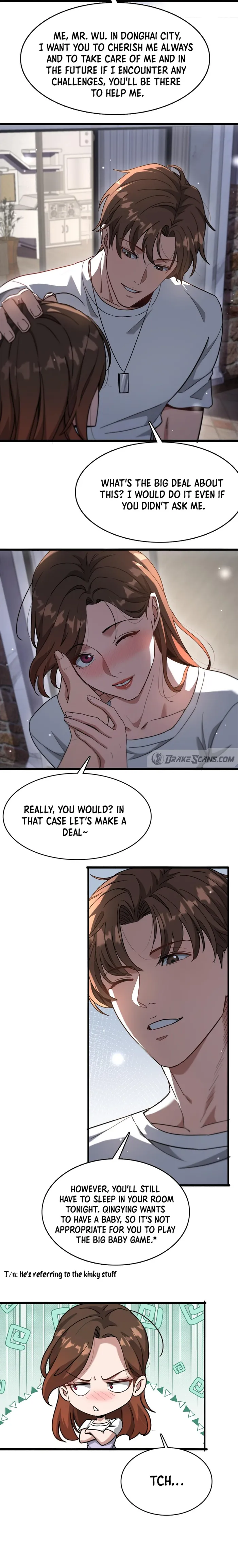 Page 2 of Chapter 83