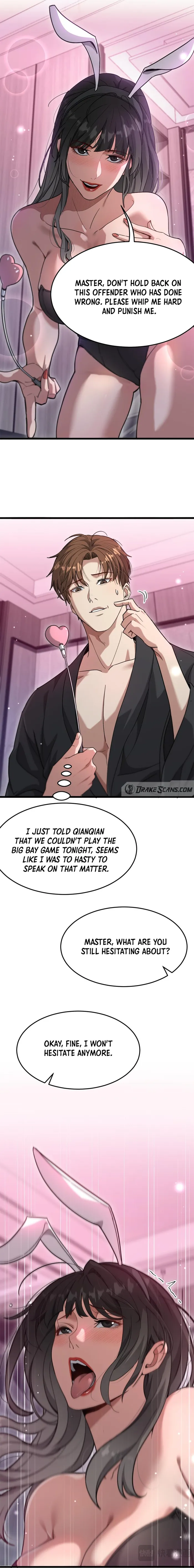 Page 4 of Chapter 83