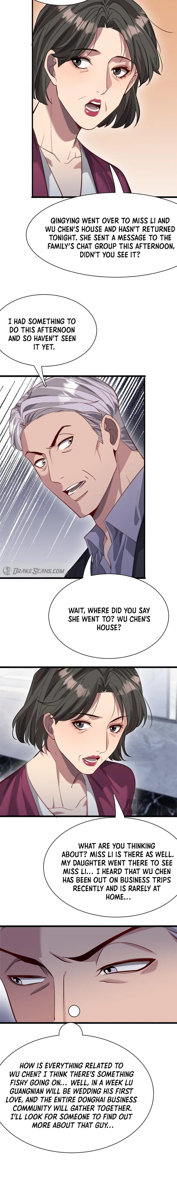Page 6 of Chapter 83
