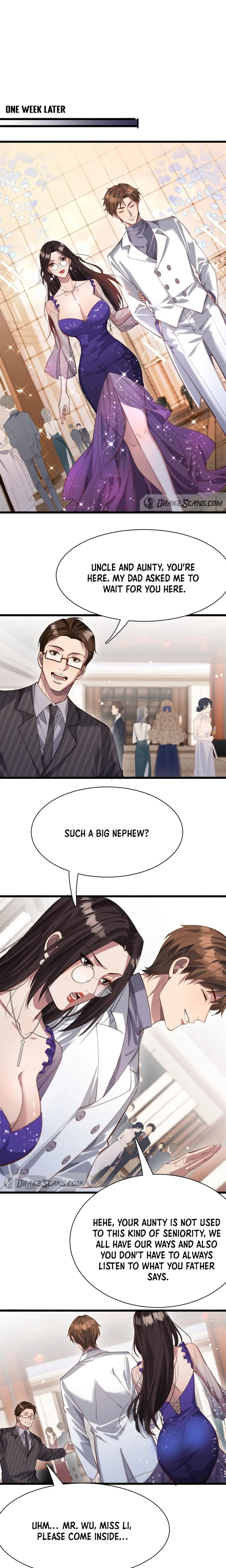 Page 7 of Chapter 83