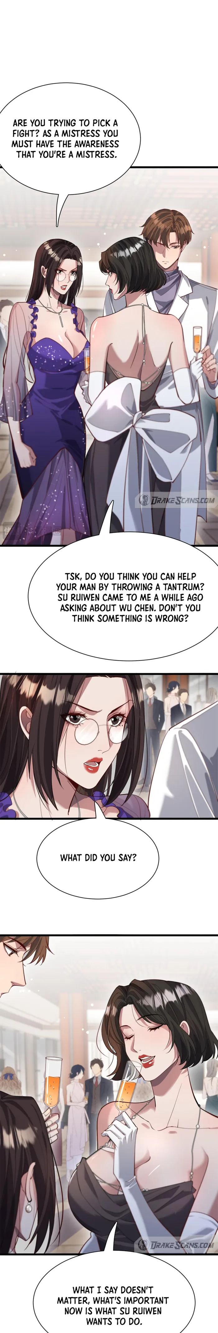 Page 9 of Chapter 83