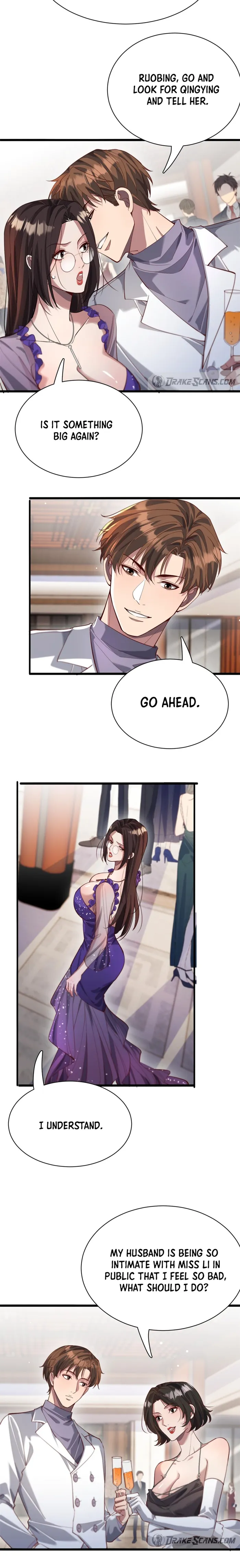 Page 10 of Chapter 83