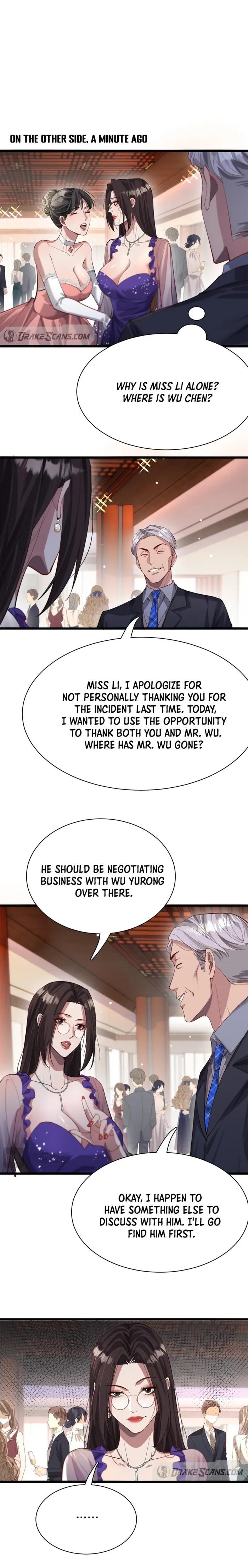 Page 12 of Chapter 83