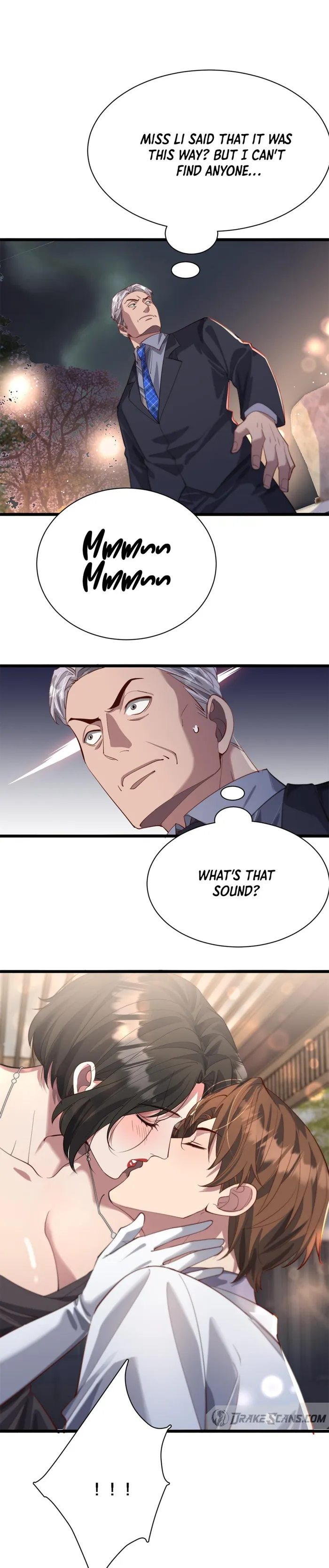 Page 13 of Chapter 83