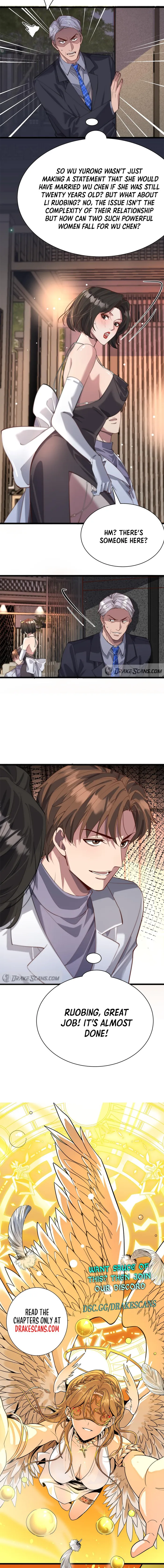Page 14 of Chapter 83