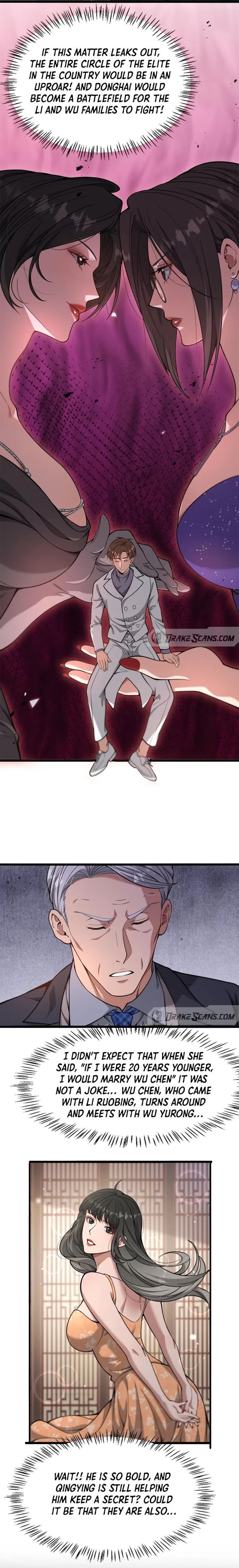 Page 2 of Chapter 84