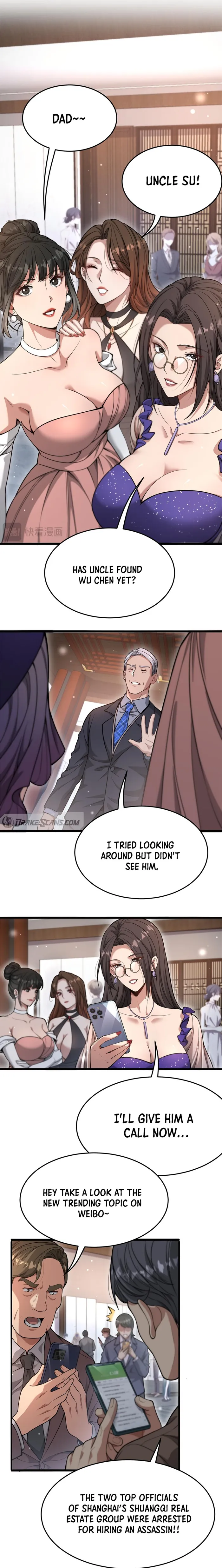 Page 3 of Chapter 84
