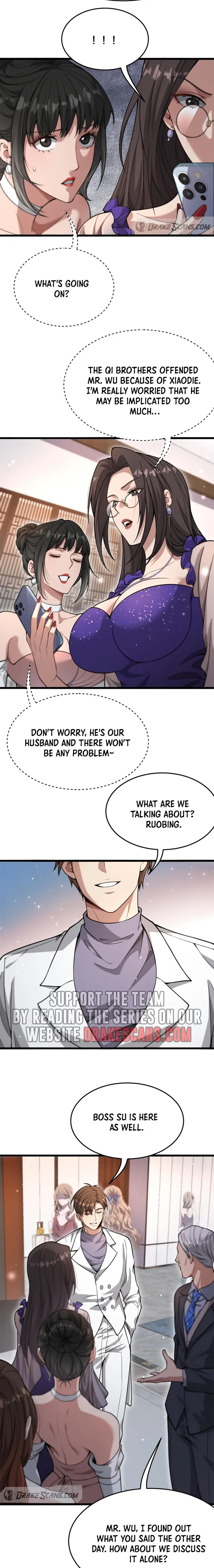 Page 4 of Chapter 84