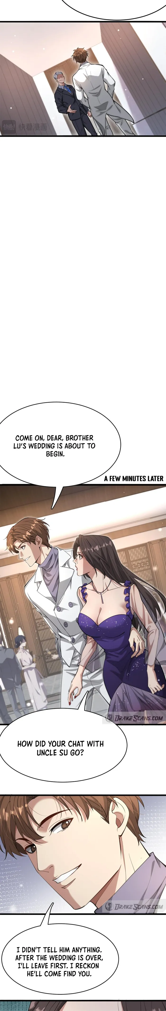 Page 5 of Chapter 84