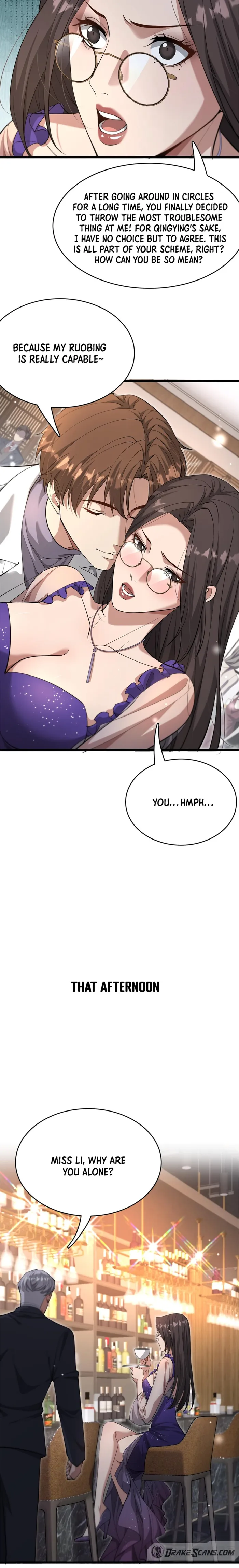 Page 6 of Chapter 84