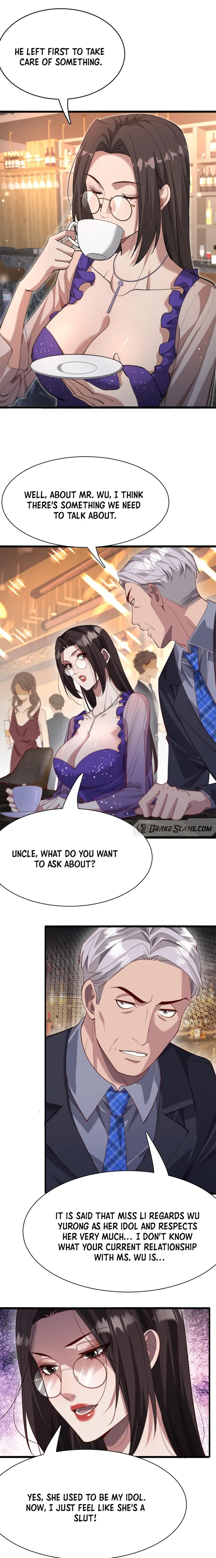 Page 7 of Chapter 84