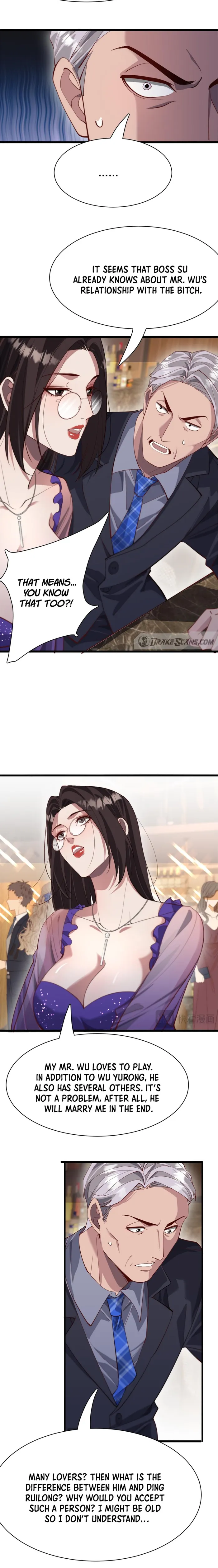 Page 8 of Chapter 84