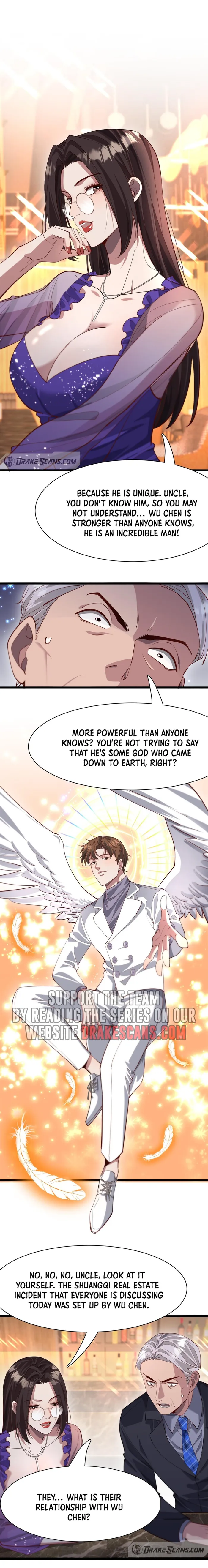 Page 9 of Chapter 84