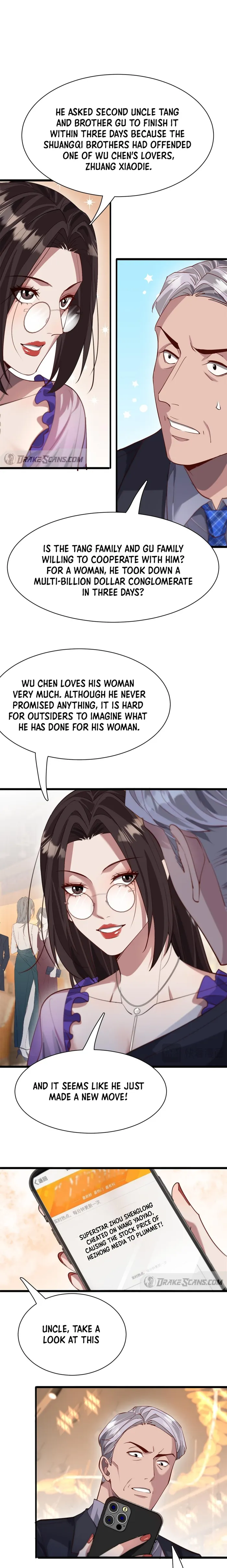 Page 10 of Chapter 84