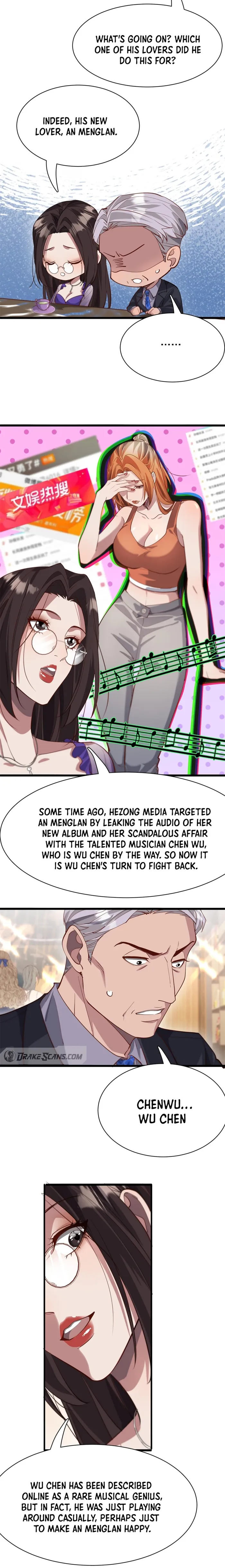 Page 11 of Chapter 84