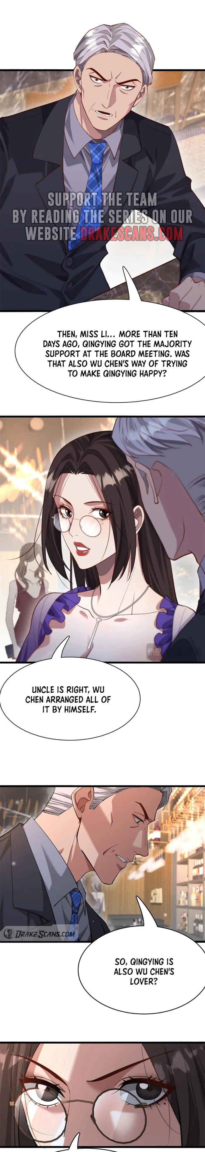 Page 12 of Chapter 84