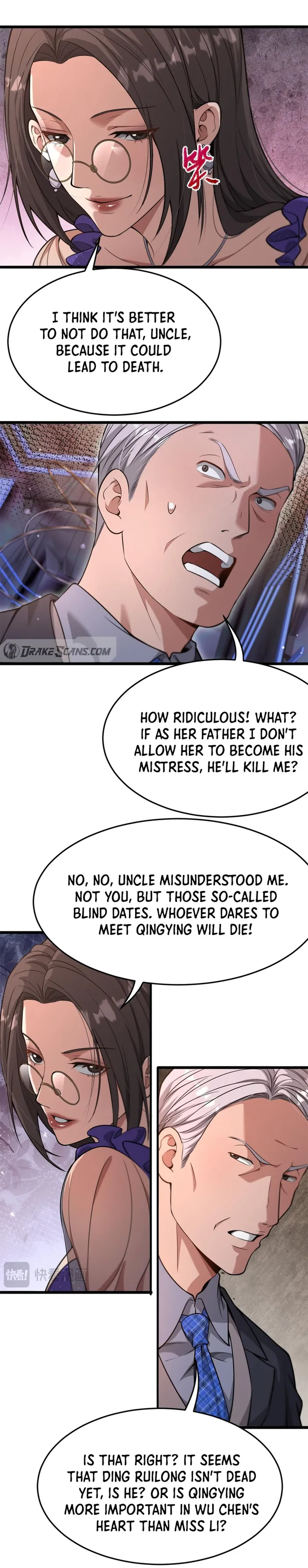 Page 2 of Chapter 85