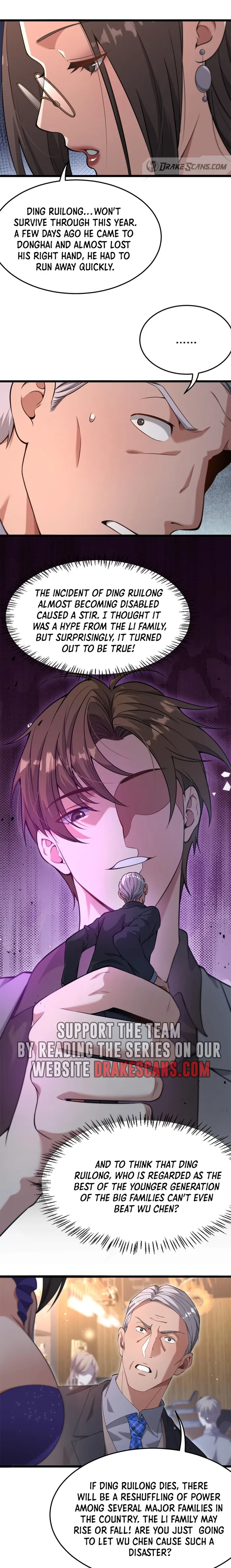 Page 3 of Chapter 85