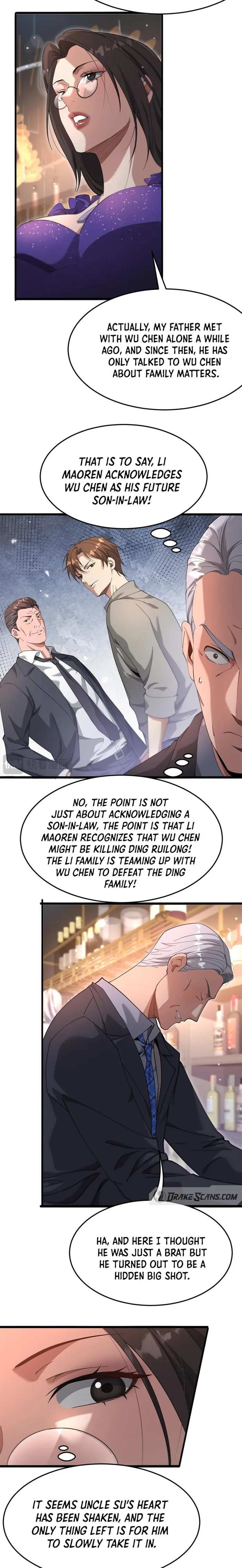 Page 4 of Chapter 85