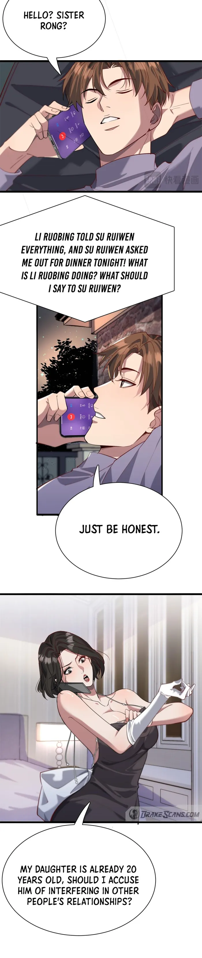 Page 6 of Chapter 85