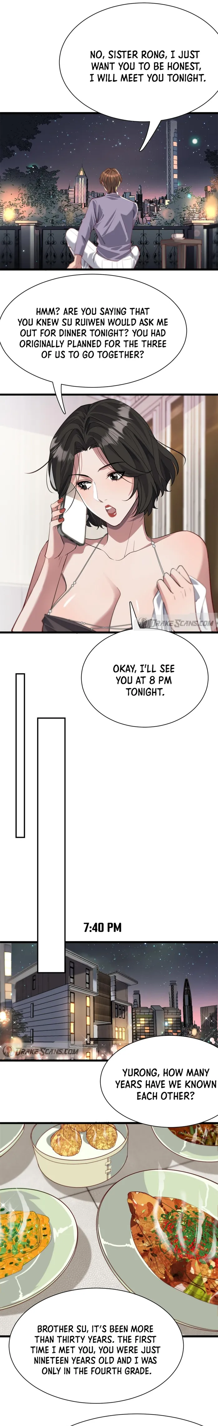 Page 7 of Chapter 85