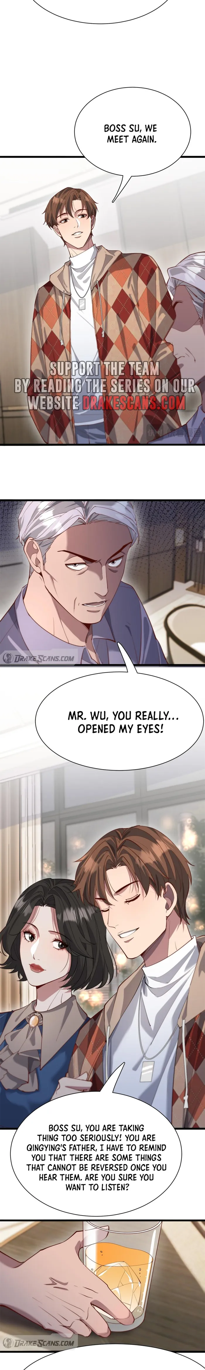 Page 10 of Chapter 85